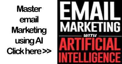 email AI