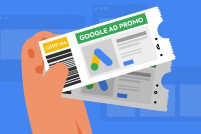 Google Ads Credits: A Step-by-Step Redemption Guide for New Advertisers