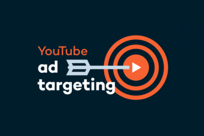 YouTube Advertising Credits: Creating Video Campaigns that Captivate