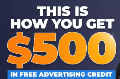 Extend Free Ad Credits’ Value: Marketing Tips for Startups