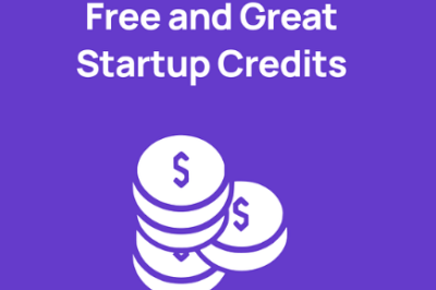 Free Ad Credits for Local Business Startups: Maximize Your Reach