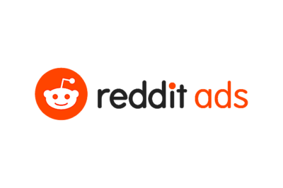 Reddit Advertising Credits – Reaching Niche Communities Without Breaking the Bank