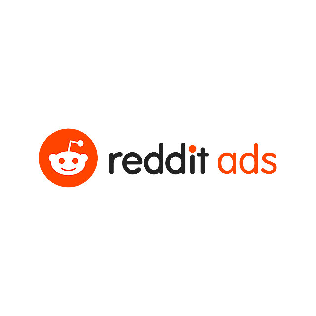 reddit-ads-for-startup