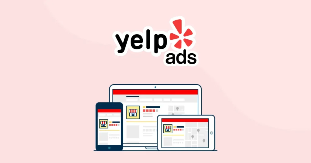 yelp-ads-for-local-business