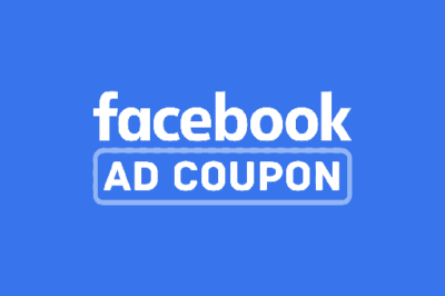 Insider Secrets to Claiming Your Free Facebook Ads Credit