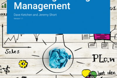 Mastering Management: Essential Strategies for Startup Success