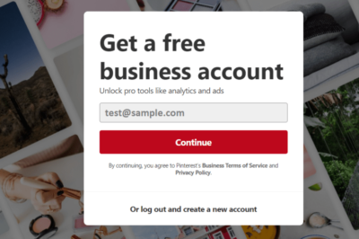 Pinterest Free Ads: Crafting Pin-Worthy Campaigns with Zero Budget