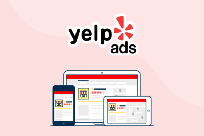 Yelp Advertising Credits: Driving Local Traffic to Your Business Doors