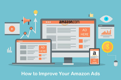 How to Effectively Use Your Amazon Advertising Credits for E-commerce Success