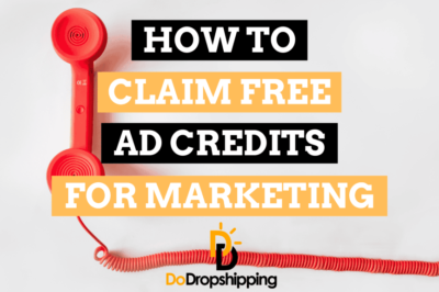 Creating Memorable Campaigns with Free Instagram Ad Credits
