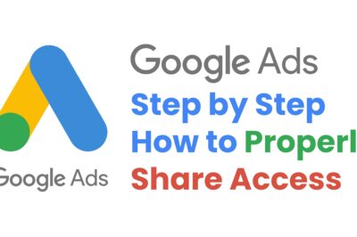 Google Ads Credits: A Step-by-Step Redemption Guide for New Advertisers