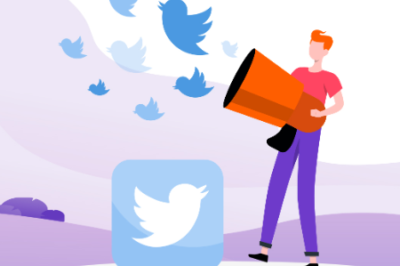 Transformative Twitter Ad Credits: Creating a Buzz Without a Budget