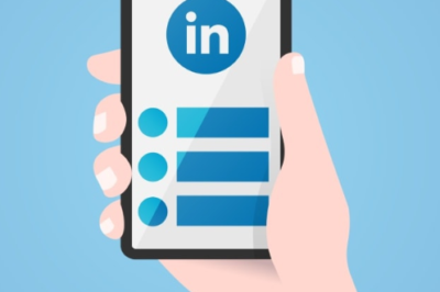 Utilizing LinkedIn Ads Credits to Boost Your Professional Network Presence
