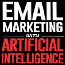 AI-Enhanced Email Marketing Strategies to Skyrocket Your Engagement