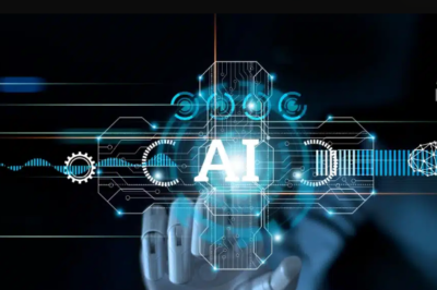 How AI in Email Marketing is Redefining Personalization and Customer Trust