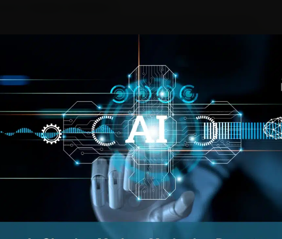 How AI is Redefining Email Marketing for Home-Based Businesses
