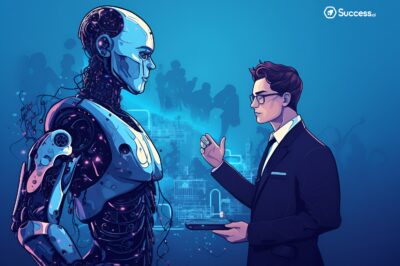 Is AI Draining the Human Touch from Email Marketing?