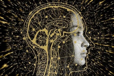 The Dark Side of AI in Email Marketing: Manipulating Consumer Behavior?
