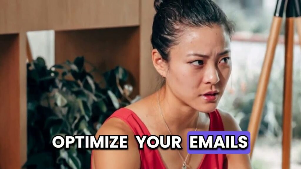 email Marketing with Artificial Intelligence Newsletter