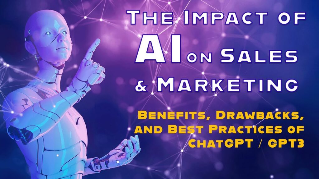 email with AI