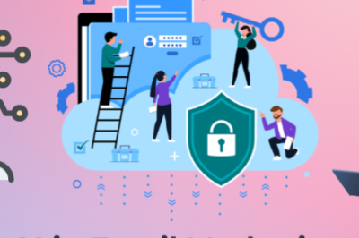 AI in Email Marketing: Enhancing User Experience or Creeping Invasion of Privacy?