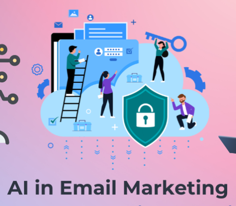 AI in Email Marketing