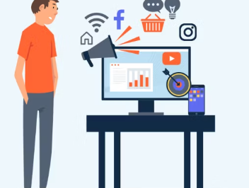Can AI in Email Marketing Outperform Traditional Campaigns in Customer Retention?