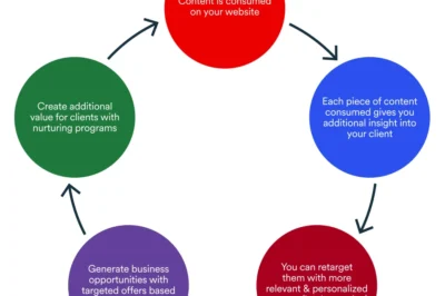 Create a Winning Content Marketing Strategy to Attract and Engage Customers