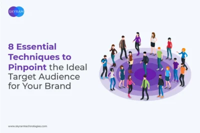 How to Pinpoint Your Perfect Target Audience for Maximum Marketing Success