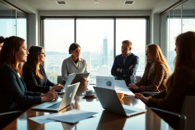 Business Start Up Funding NZ: A Guide for Entrepreneurs