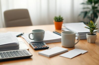 Business Startup Costs Examples: Essential Expenses Every Entrepreneur Should Know