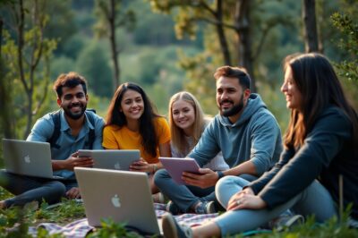 Avoiding Burnout: How Startup Founders Can Find Balance and Thrive