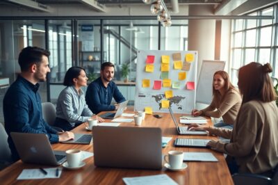Who Are Your Ideal Customers And What Quintessential Pain Points Do They Experience?