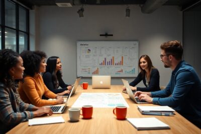 What Essential Business Startup Support Do You Need To Succeed?