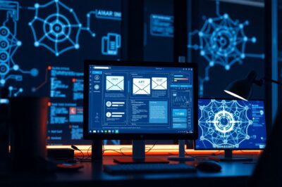How Can Email Automation Infused With AI Catalyst Your Marketing Into Uncharted Territories?