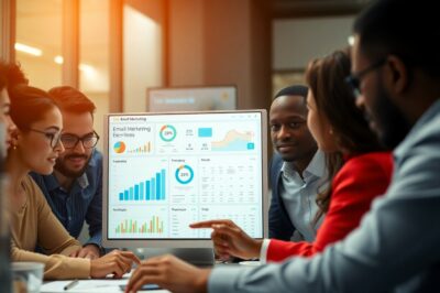How Can AI Revolutionize Your Email Marketing Strategy With Hyper-Personalization?