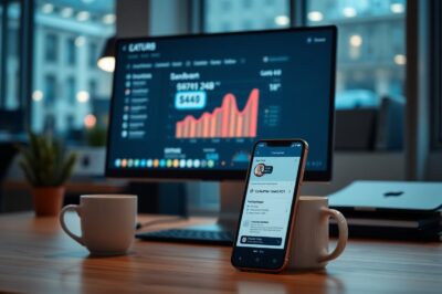 Can Smart Email Campaigns Harness The Power Of AI To Revolutionize Customer Retention?