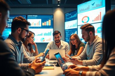Can AI-Driven Segmentation Transform Your Email Deliverability Rates?