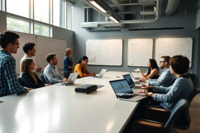 Are You Utilizing The Right Incubator Support To Cultivate Your Startup?