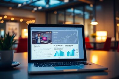 How Does Dynamic Email Content Result In Higher Click-Through Rates Through AI Optimization?