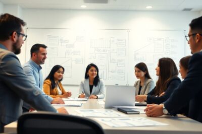 What Esoteric Strategies Should You Consider For Business Plan Development?