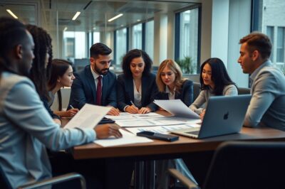 How Can Invaluable Legal Advice Prevent Pitfalls For Your New Venture?