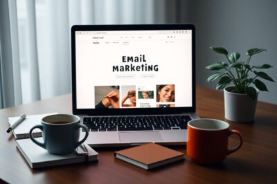 Can AI-Driven Copywriting Elevate Your Email Marketing From Trite To Transcendent?