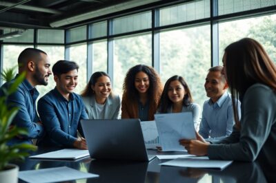 Future-Proof Your Startup in the NYC Suburbs – Investing in the Right Support for Long-Term Growth