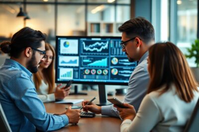 What Role Does Predictive Analytics Play In Sculpting Hyper-Personalized Email Journeys?