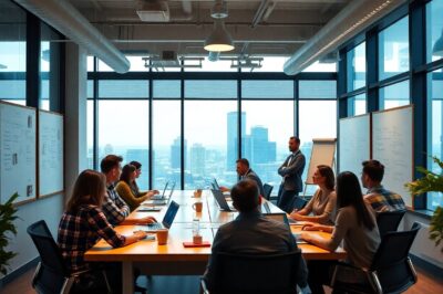 The Essential Services Every Boston Startup Should Be Using Right Now