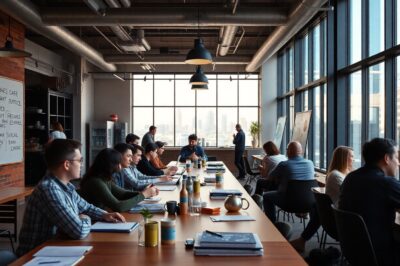 From Idea to Income: Best Startup Support Services in Austin That Turn Dreams Into Dollars