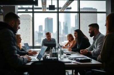 Launching a Business in Detroit? Don’t Skip These Critical Startup ProductsLaunching a Business in Detroit? Don’t Skip These Critical Startup Products