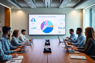 Why Major Marketing Firms Are Divided Over AI Email Automation – The Data War