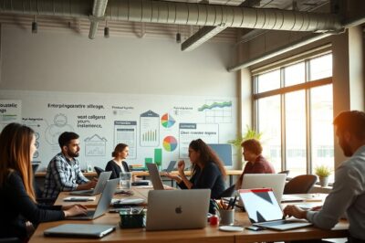 Why College Degrees Are Becoming Irrelevant for Startup Success